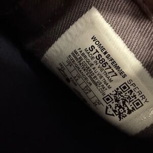 Sperry Topsiders Women's Shoes